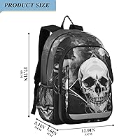 ミュージシャン Silver Jubilee Backpack/BLACK Wolfpack Backpack – The Hall Family Channel